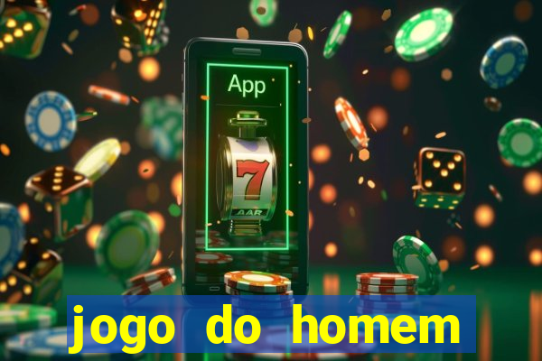 jogo do homem aranha download