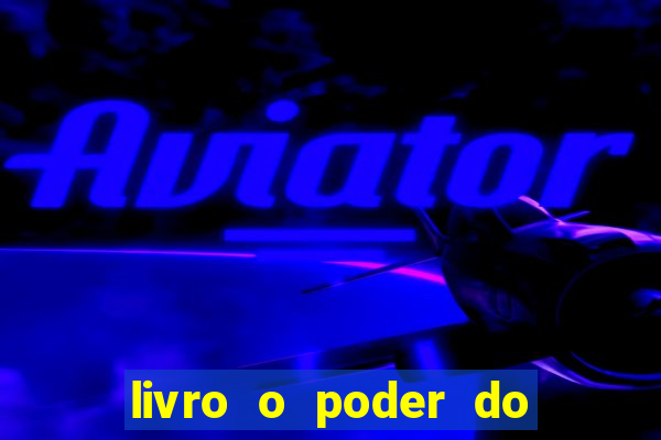 livro o poder do dragão jared pdf download