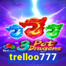 trelloo777