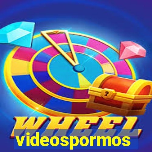 videospormos