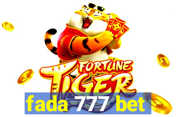 fada 777 bet