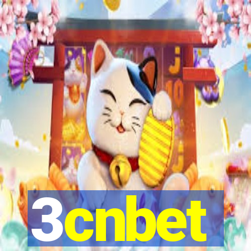 3cnbet