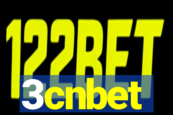 3cnbet