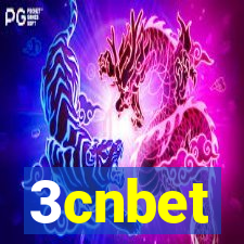 3cnbet