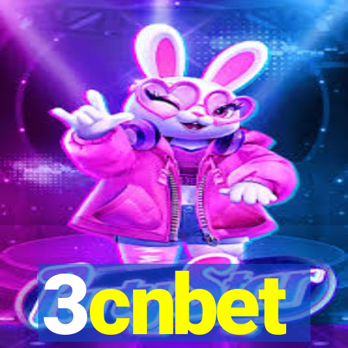 3cnbet