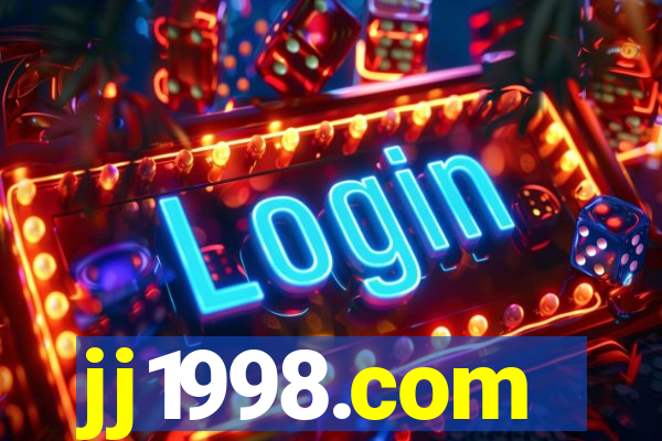 jj1998.com