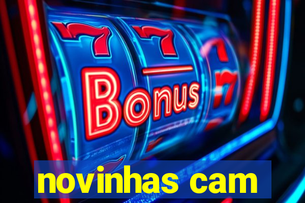 novinhas cam