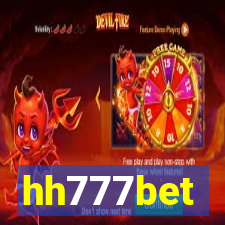 hh777bet