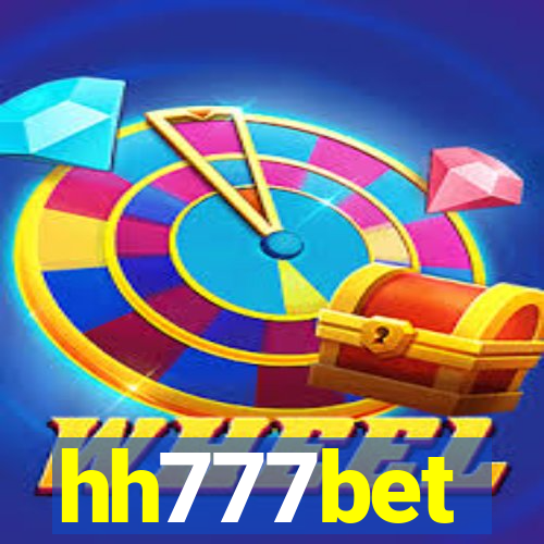 hh777bet