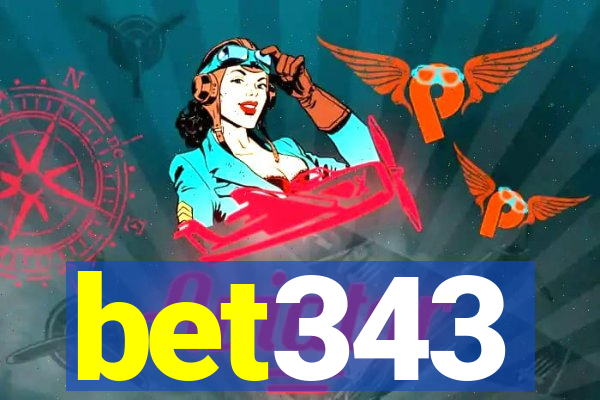 bet343