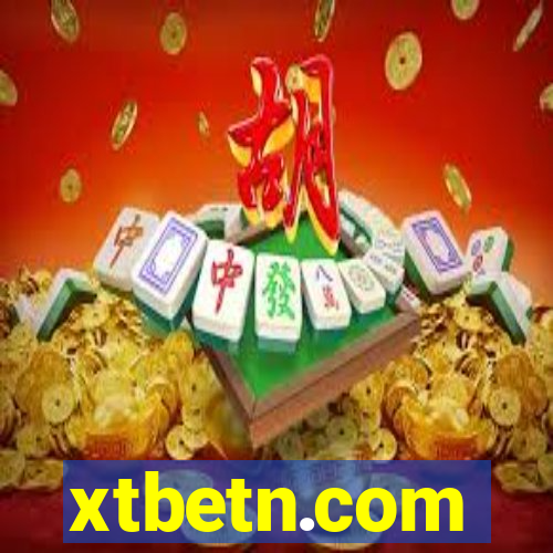 xtbetn.com