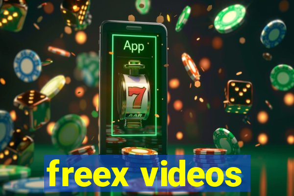 freex videos