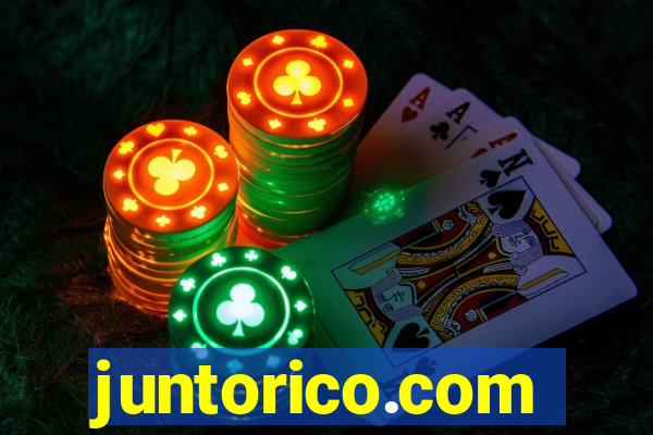 juntorico.com