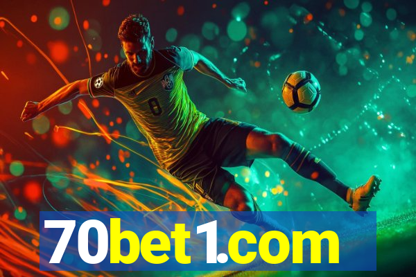 70bet1.com