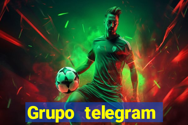 Grupo telegram Blaze código promocional