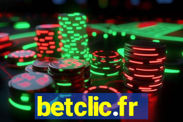 betclic.fr