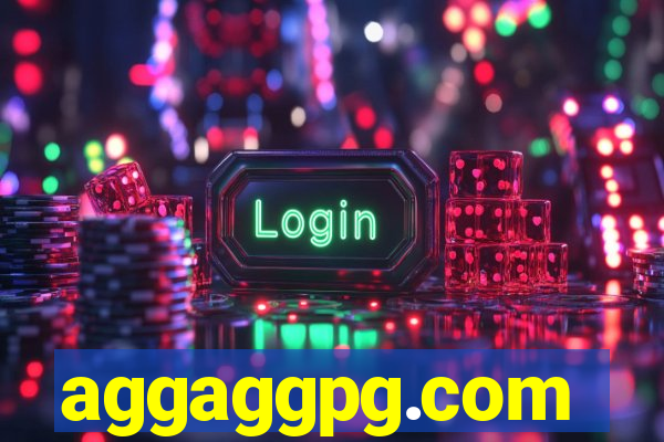 aggaggpg.com