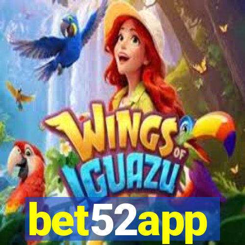 bet52app