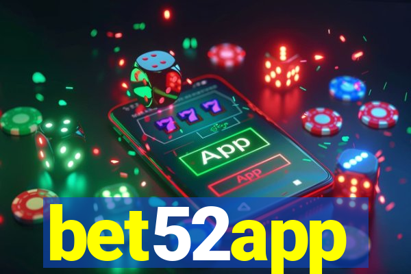 bet52app