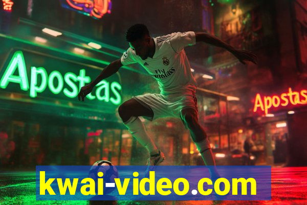 kwai-video.com