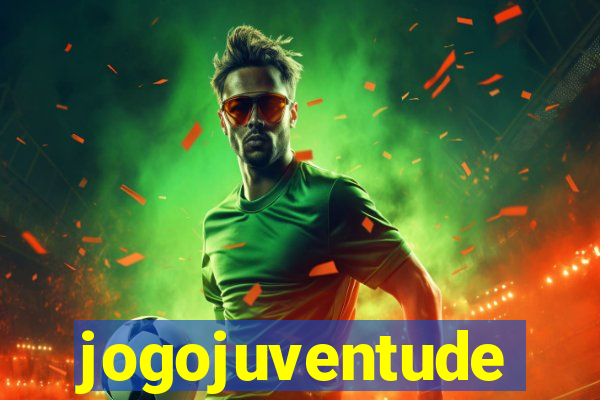 jogojuventude