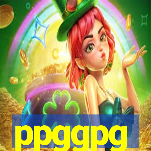 ppggpg