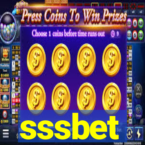 sssbet