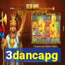 3dancapg