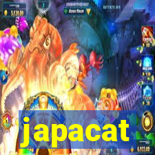 japacat