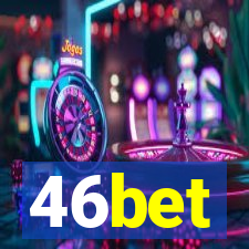 46bet