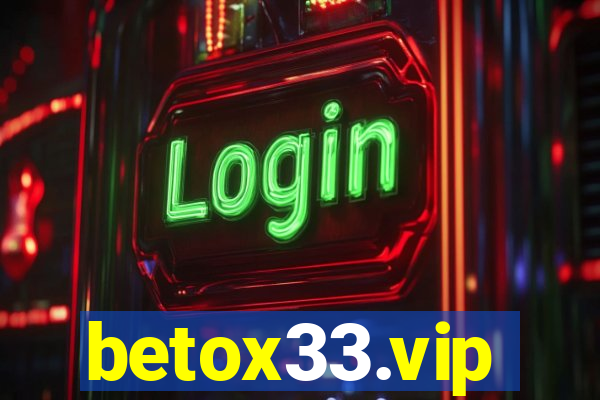 betox33.vip