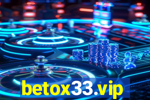 betox33.vip