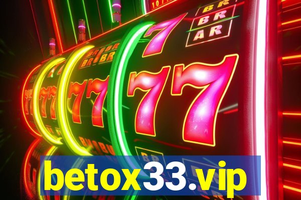 betox33.vip