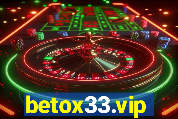 betox33.vip