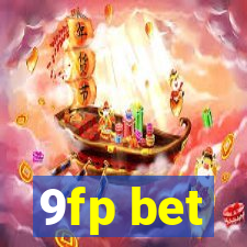 9fp bet