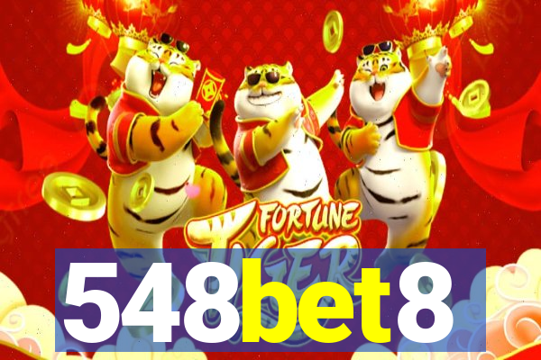 548bet8