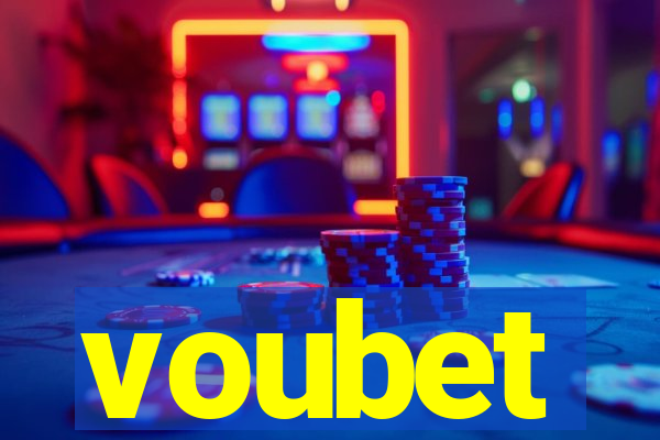 voubet