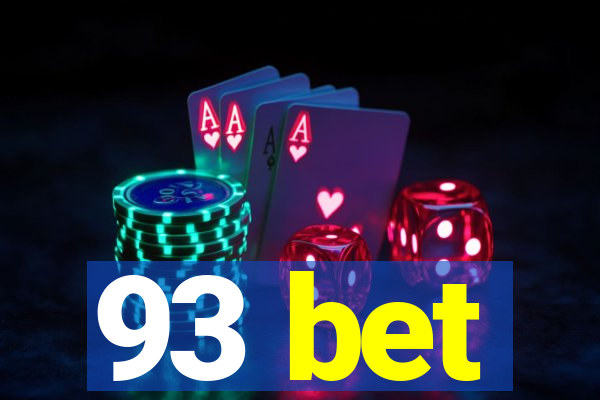 93 bet