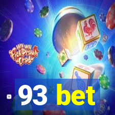 93 bet