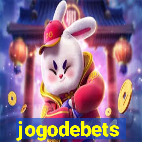 jogodebets