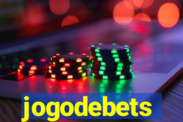 jogodebets