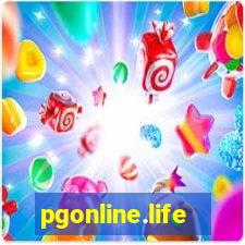 pgonline.life