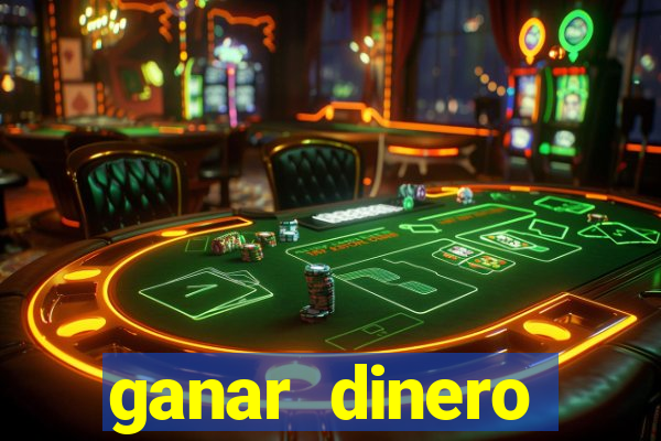 ganar dinero jugando mercado pago