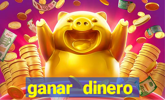 ganar dinero jugando mercado pago