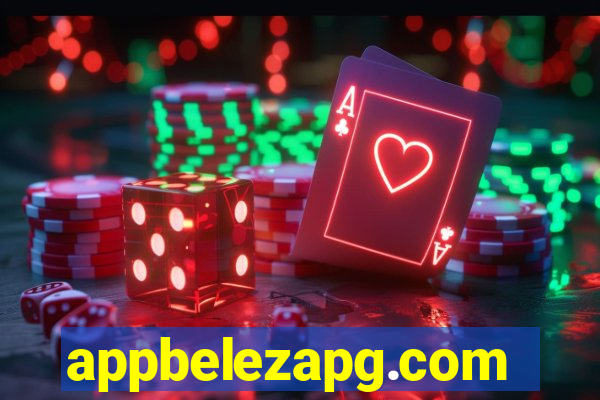 appbelezapg.com