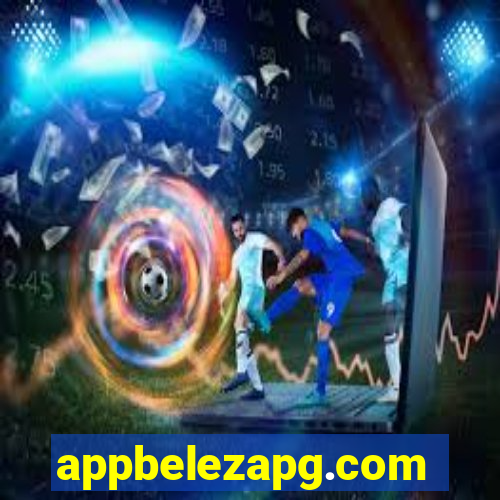 appbelezapg.com