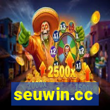 seuwin.cc