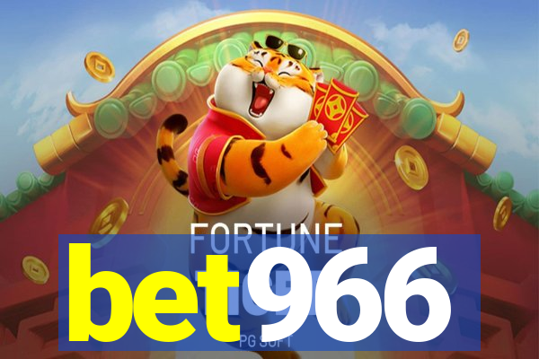 bet966