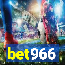 bet966