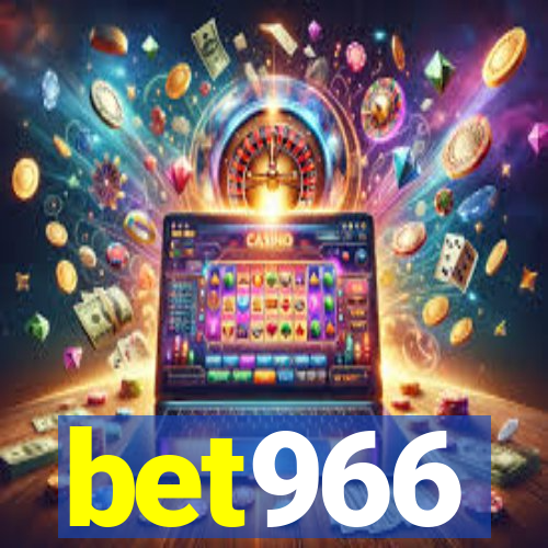 bet966